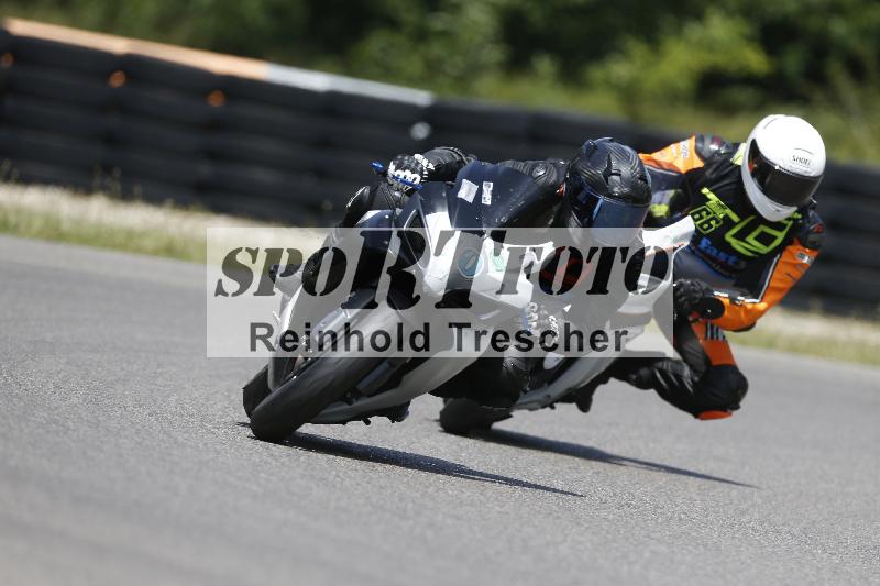 /30 23.06.2025 Get Faster Caremotion ADR/Rider Academy gruen/10